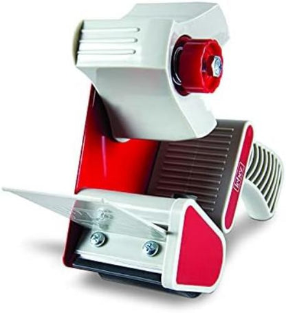 LEBEZ – Dispenser Tape