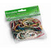 LEBEZ 500098 Rubber Band