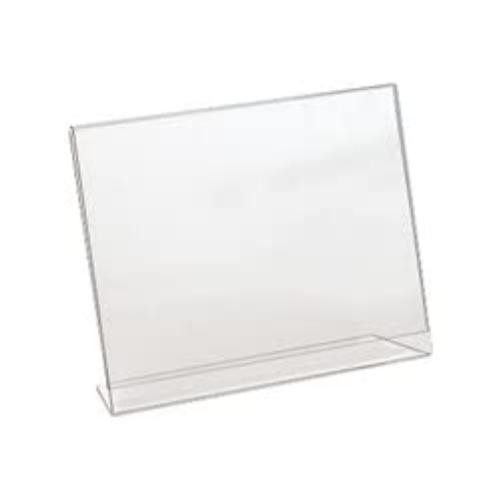 Lebez Cornice, 20 x 30 cm, Weiß