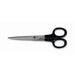 Lebez Cf12Forbice Lama Acciaio 17 Cm