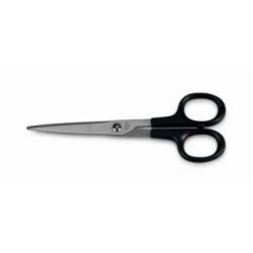 Lebez Cf12Forbice Lama Acciaio 17 Cm