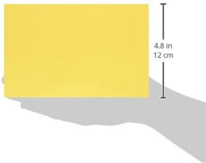 PIGNA 109098 Envelope (Pack of 50