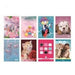 CF5 Girl80 GR 5M