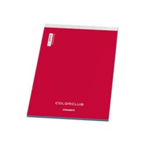 BLASETTI CF10 Blöcke COLORCLUB 80X120 5M