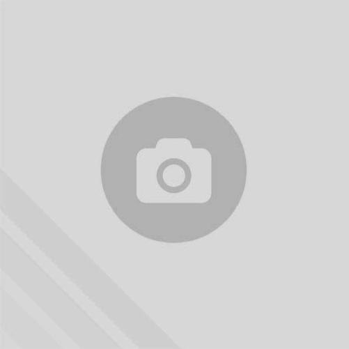 Cf10X1000Punti 11-80 Per Vaimo 80