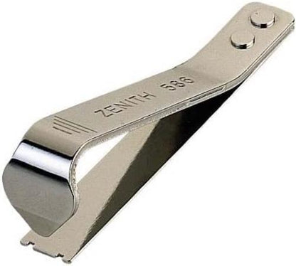 Zenith - 0505861099
