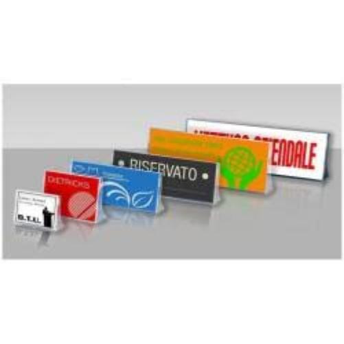 CF12 Place Sign L L F.to 3