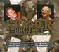 Kramer Project
