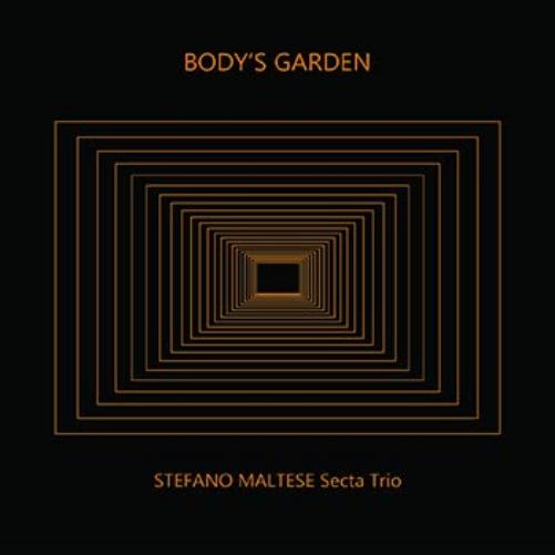 Mind's Garden