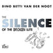 Silence Of The Broken Lute