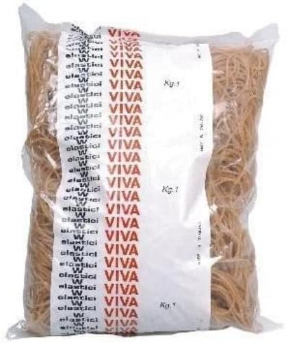 Viva SRL EN30