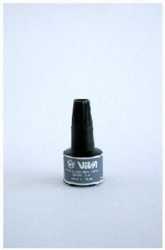 VIVA Inchiostro Viola per Cuscinetti 30 G