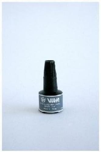 VIVA Inchiostro Viola per Cuscinetti 30 G