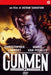 Gunmen - IMPORT