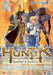 Huntik - Secrets & Seekers #06