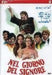 Nel Giorno Del Signore - IMPORT