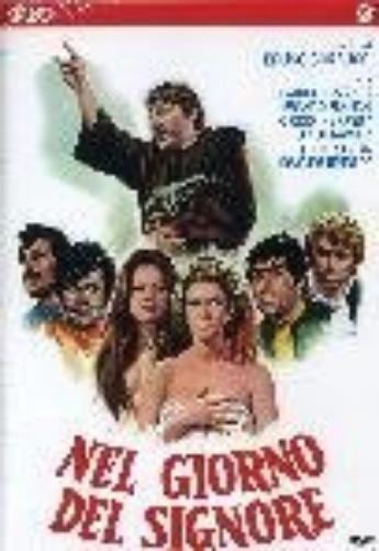 Nel Giorno Del Signore - IMPORT