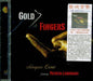 Salvagnini 5Tet - Gold Fingers