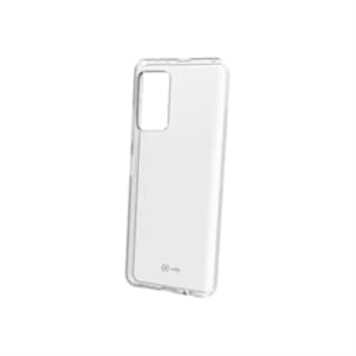Tpu Cover Redmi Note 10 Pro