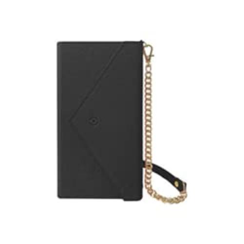 Athena Pochette Bk