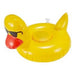 Pool Speaker 3W Duck