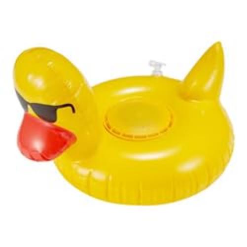 Pool Speaker 3W Duck