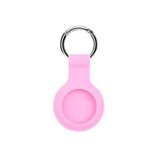 Airtag Case Pink