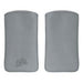 Booklet Galaxy Tab S7/Tab S7 Ee