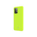 Cromo Galaxy A52 5G/4G/A52S 5G Yl