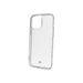Hexagel Galaxy A32 5G Wh