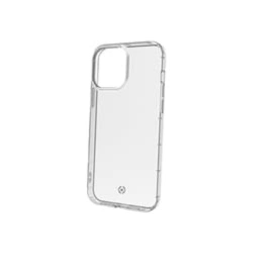 Hexagel Galaxy A32 5G Wh