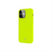 Cromo Fluo Iphone 13 Mini Yl