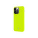 Cromo Fluo Iphone 13 Pro Max Yl