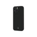 FEELING IPHONE 13 PRO BK
