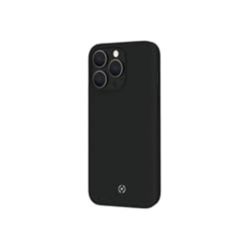 FEELING IPHONE 13 PRO BK