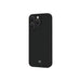 FEELING IPHONE 13 PRO MAX BK