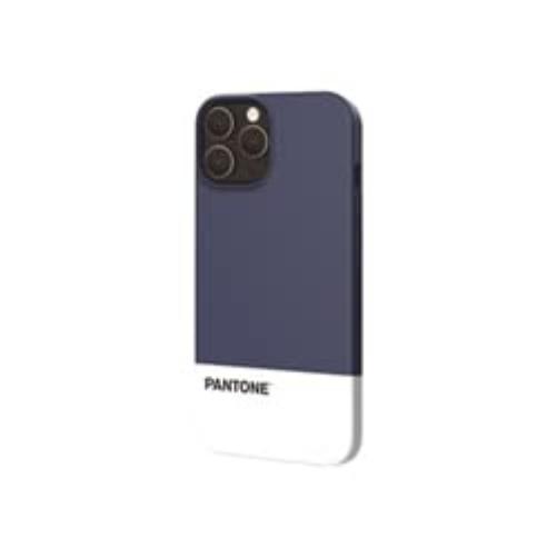 CELLY Cover iPhone 13 Pro Pantone Blue
