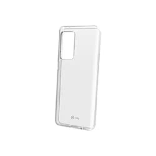 Tpu Cover Oppo Reno 6 Pro 5G