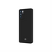 Cromo Oppo Reno 6 5G Black