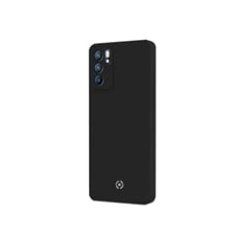 Cromo Oppo Reno 6 5G Black