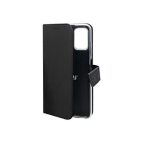 Wally Oppo A16/A16S/A55/A56/A53S