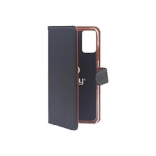 Wally Case Xiaomi 11T Pro Black
