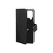Wally Flip Cover for Mobile Phone Wally969