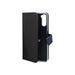 Wally Flip Cover for Mobile Phone Wally988