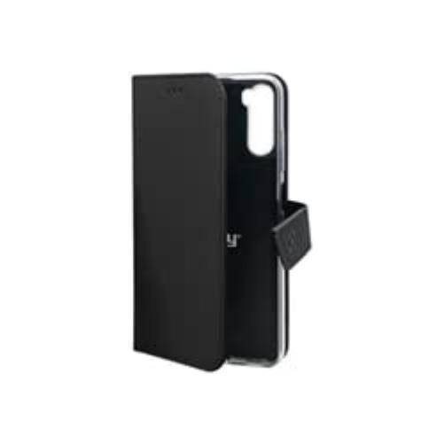 Wally Flip Cover for Mobile Phone Wally988