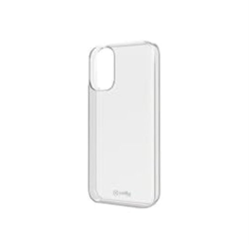 Tpu Cover Xiaomi 12