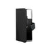 Wally Case Xiaomi 12 Pro Bk