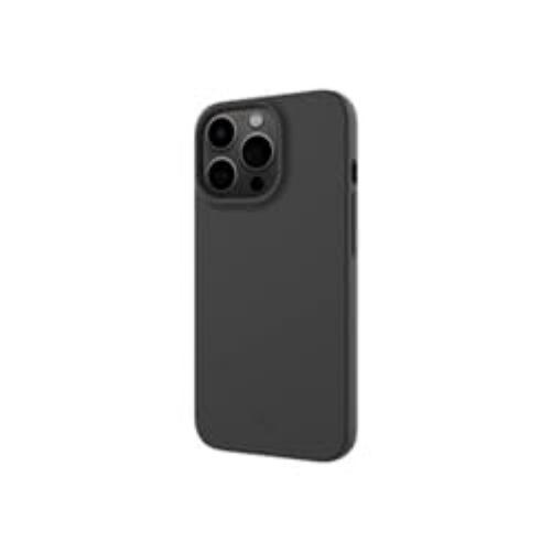 Planet Eco Iphone 13Pro Bk