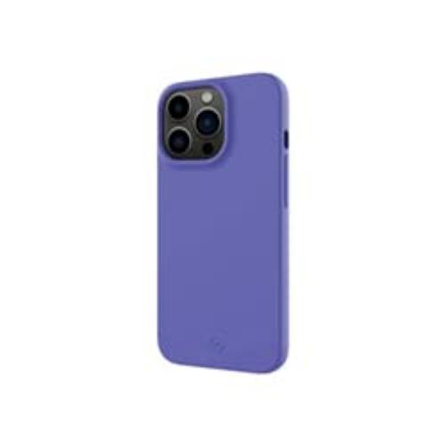 Planet Eco Iphone 13Pro Vl