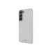 Planet Eco Samsung S22 Wh
